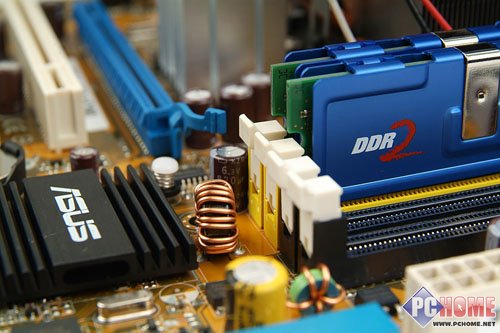 AMD Athlon BE2350����������