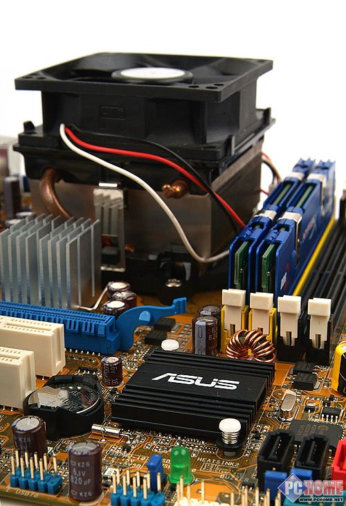 AMD Athlon BE2350����������
