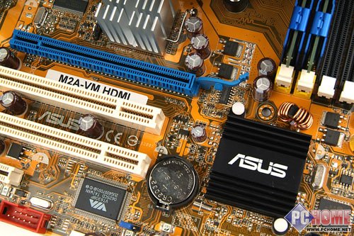 AMD Athlon BE2350����������