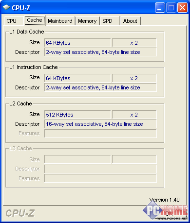 AMD Athlon BE2350����������