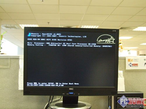 AMD Athlon BE2350����������