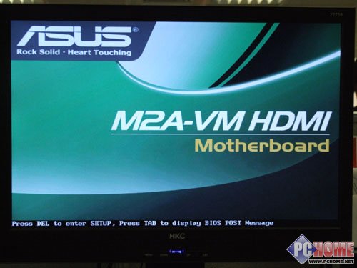 AMD Athlon BE2350����������