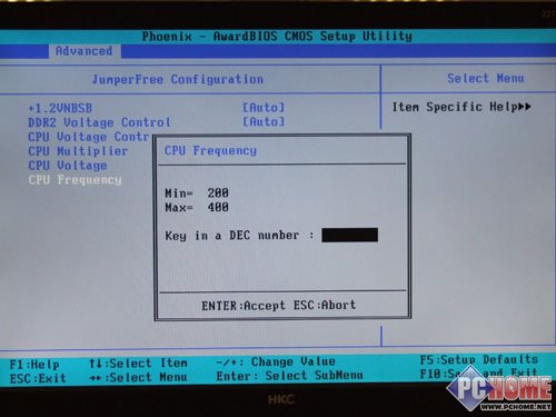 AMD Athlon BE2350����������