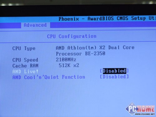AMD Athlon BE2350����������