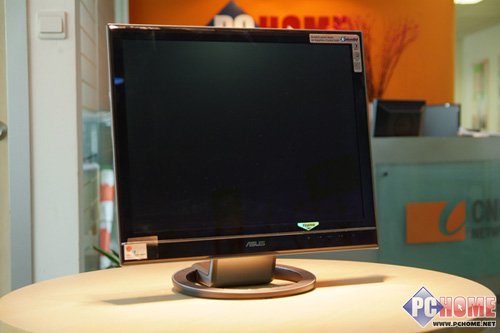 �������� ��˶����LS201����Һ������