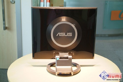 �������� ��˶����LS201����Һ������