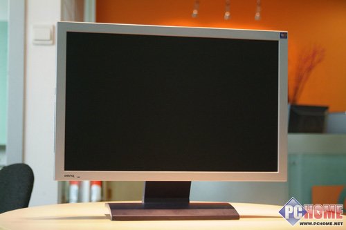 ���� FP222WH��HDMI���ɱ���