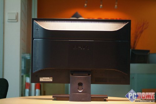 ���� FP222WH��HDMI���ɱ���