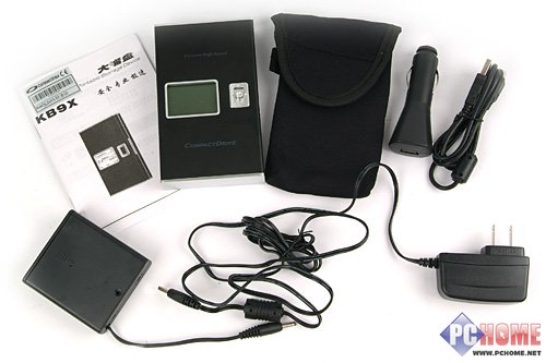 ��������� ����KB9X�����������