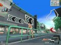 点击查看
