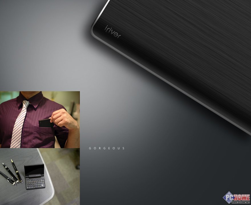 iriver�����������Ӵʵ�D5����ͼƬ��
