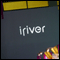 iriver in ����SEK2007��1���ֳ�����