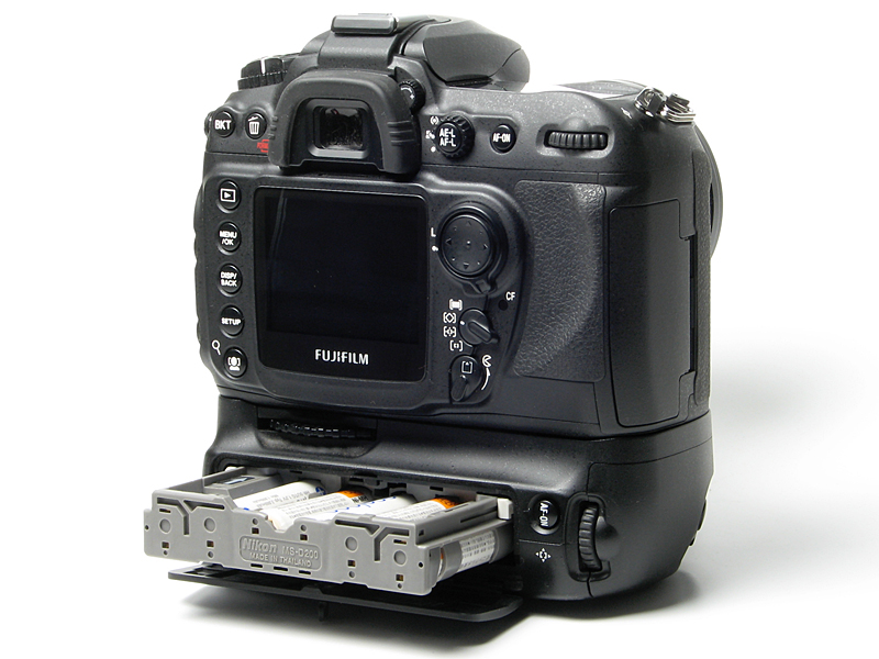 P&Eֵ�ù�ע��� Ӱ¥������ʿS5 Pro