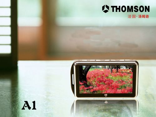 Խ��Խ������ ��ķѷMP4����A1��ͼ��