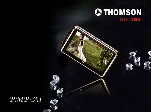Խ��Խ������ ��ķѷMP4����A1��ͼ��