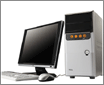 ��ѧ���� TCL�������ƹھ�PC¡�صǳ�