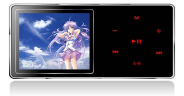 ������OPPO��ƷPP�����ڽ�������