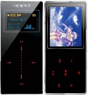 ������OPPO��ƷPP�����ڽ�������