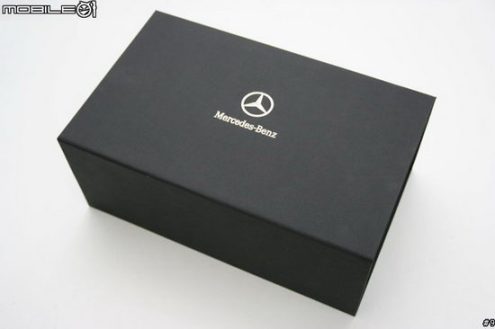 ASUS P526�����ر���ֻ���۷���