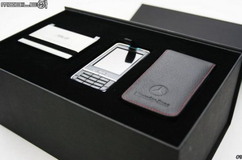ASUS P526�����ر���ֻ���۷���