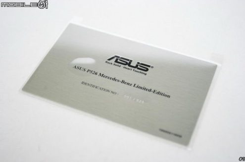 ASUS P526�����ر���ֻ���۷���