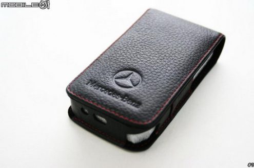 ASUS P526�����ر���ֻ���۷���