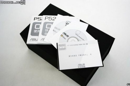 ASUS P526�����ر���ֻ���۷���