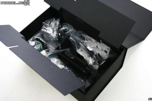 ASUS P526�����ر���ֻ���۷���