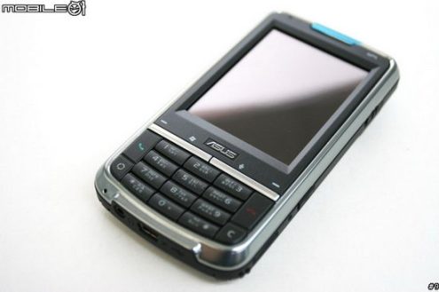 ASUS P526�����ر���ֻ���۷���
