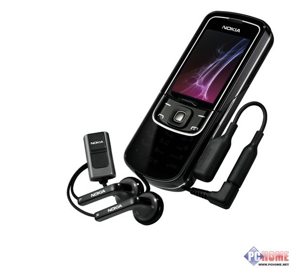ŵ����8600 luna�ٷ�ͼ��