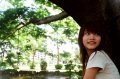 ����鿴