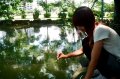 ����鿴