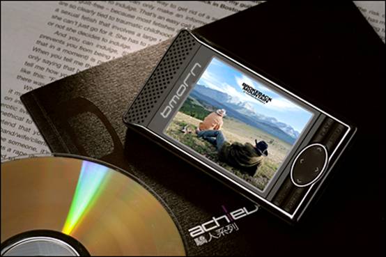 ���ܸ��ȶ� ����BM-861����Ʒ�ʻع�