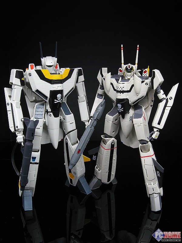 ���� ��ʱ��Ҫ������VF-0S����ս����