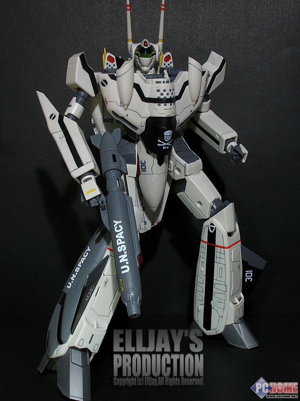 ���� ��ʱ��Ҫ������VF-0S����ս����