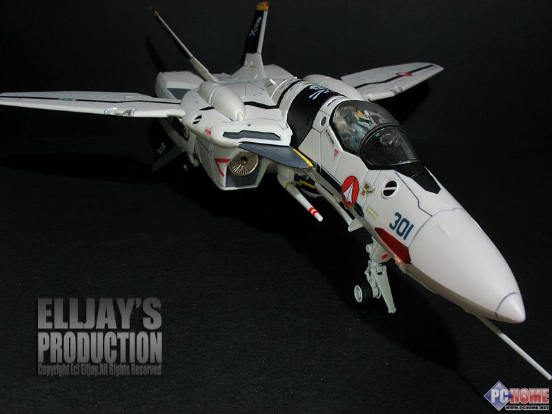 ���� ��ʱ��Ҫ������VF-0S����ս����