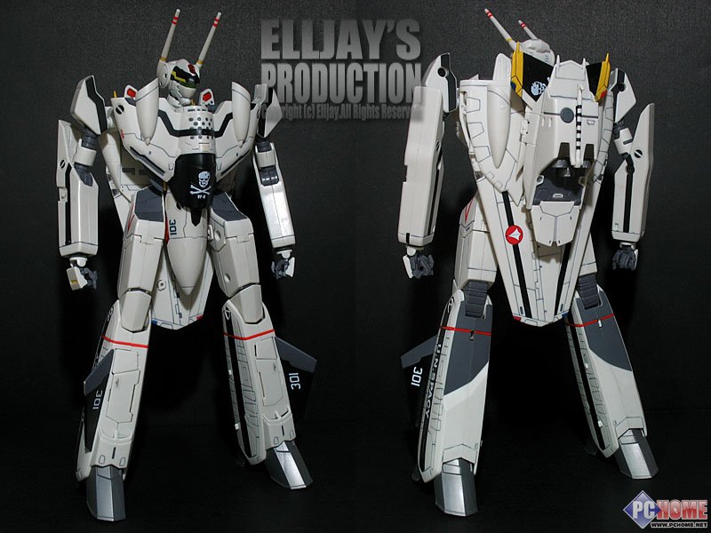 ���� ��ʱ��Ҫ������VF-0S����ս����