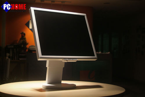 NEC LCD1970NX,产品概述