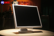 NEC LCD1970NX,产品概述
