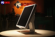 NEC LCD1970NX,产品概述