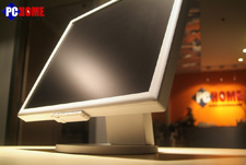 NEC LCD1970NX,产品概述