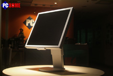 NEC LCD1970NX,产品概述