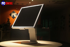 NEC LCD1970NX,产品概述