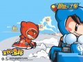 ����鿴