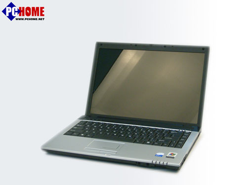 ��ϲ S4109����۸���
