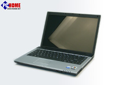 ��ϲ S4109����۸���