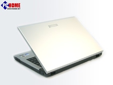 ��ϲ S4109����۸���