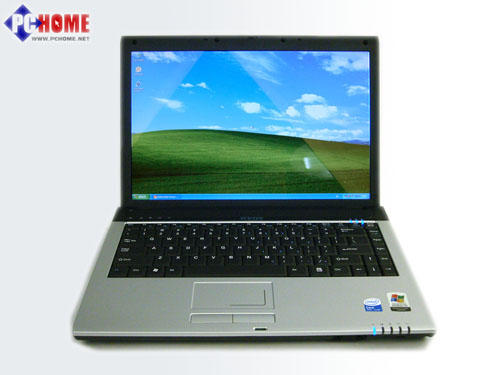 ��ϲ S4109����۸���