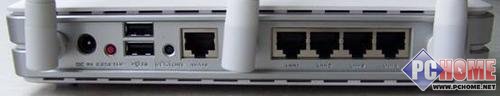 ��˶WL-500W�����