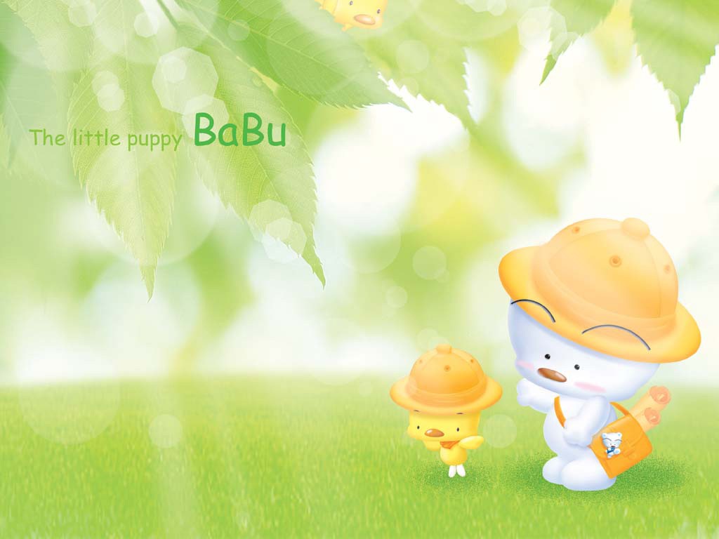 babu�ܾ�����ֽ